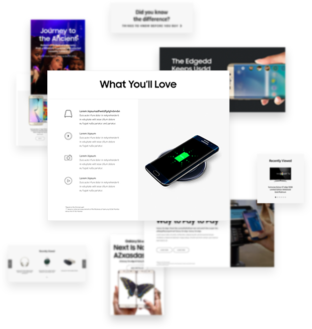 product_list