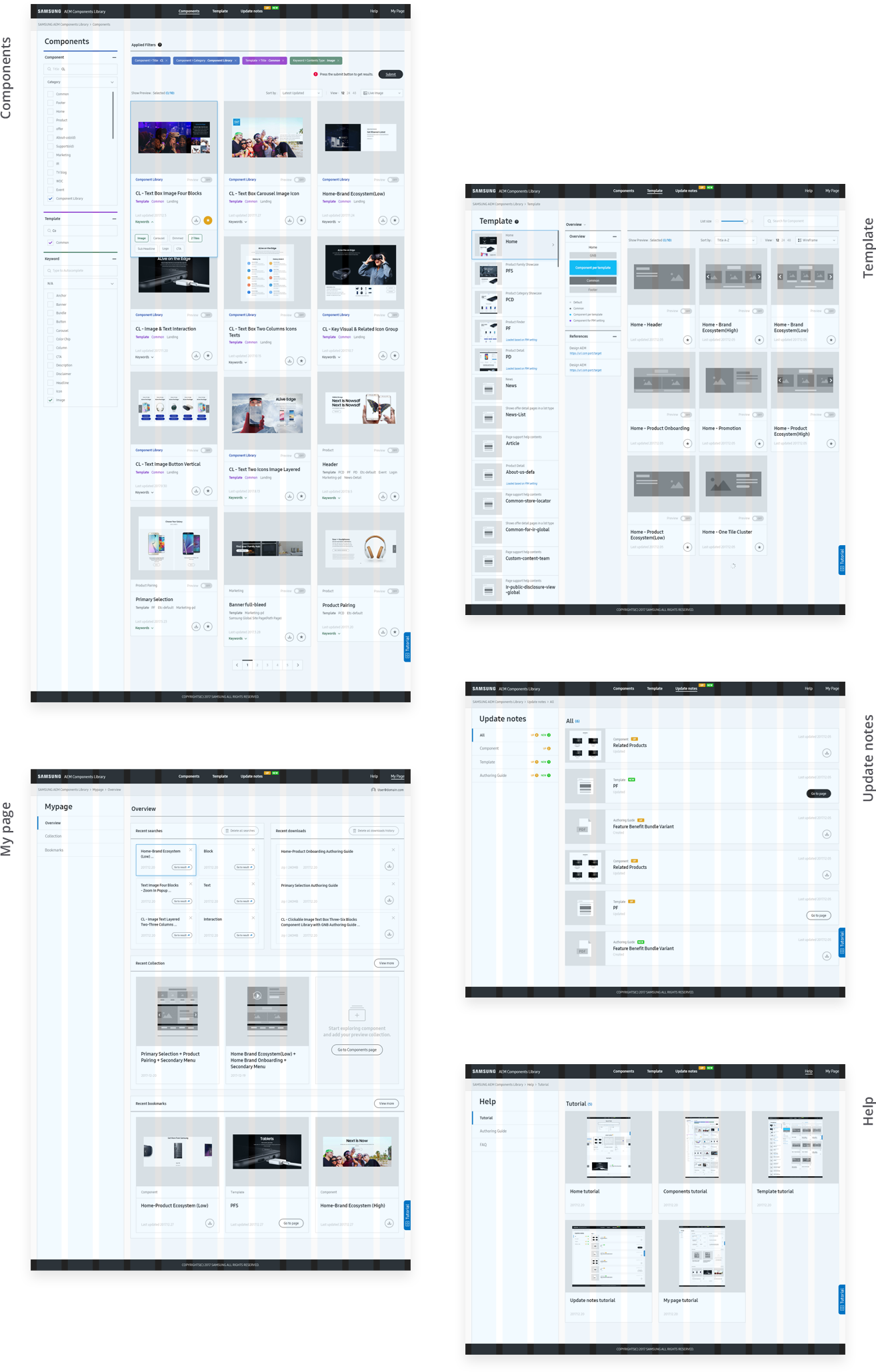 view_desktop