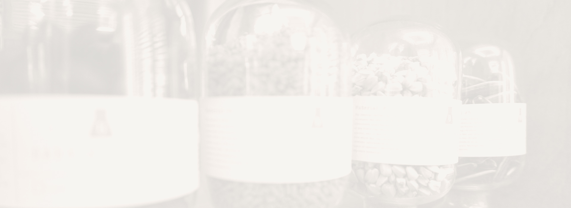 Brand Bg