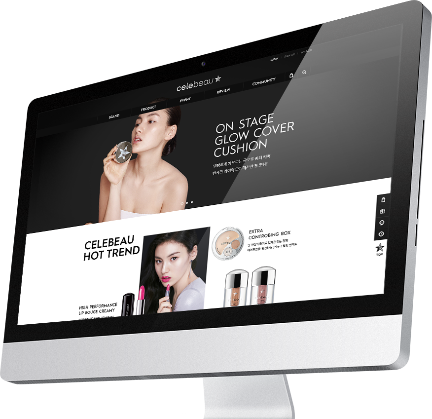 Mac Image