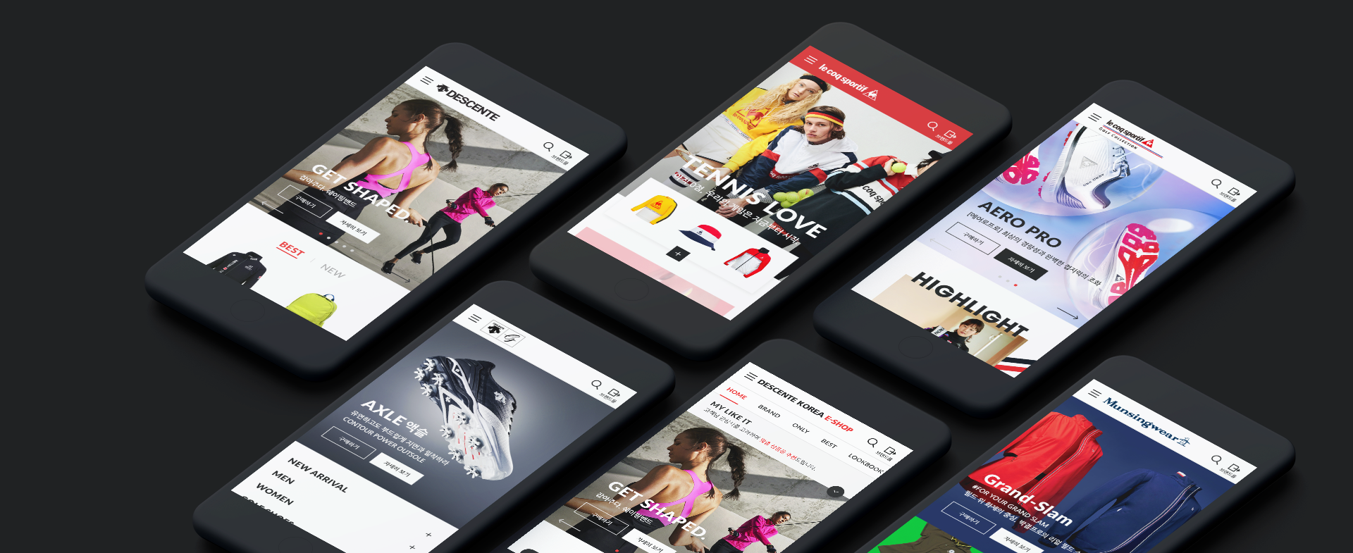 brandmall brandmall