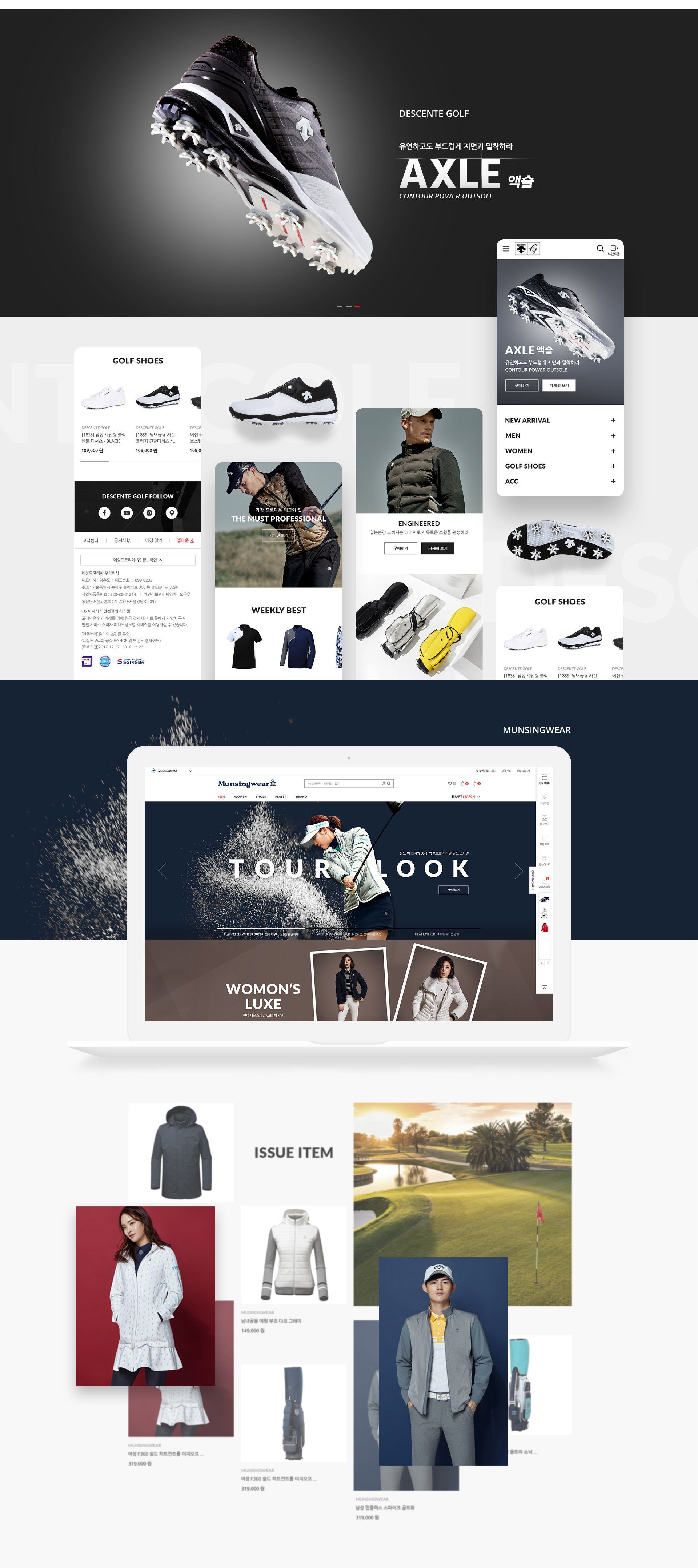 brandsite brandsite