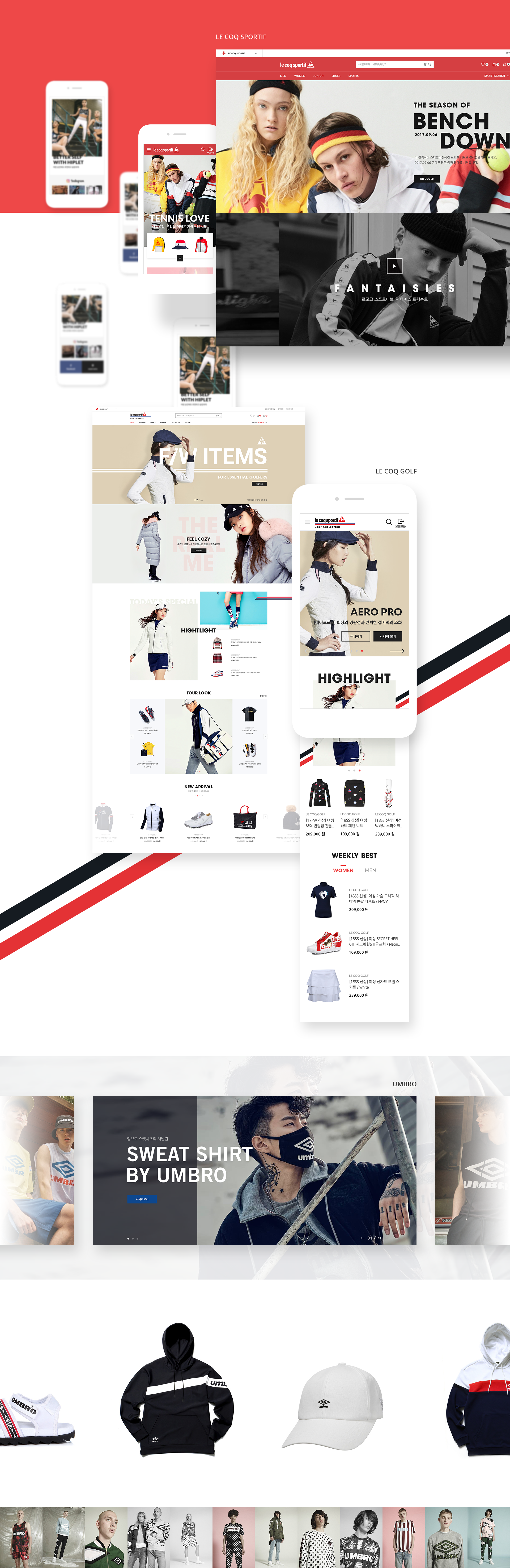 brandsite brandsite