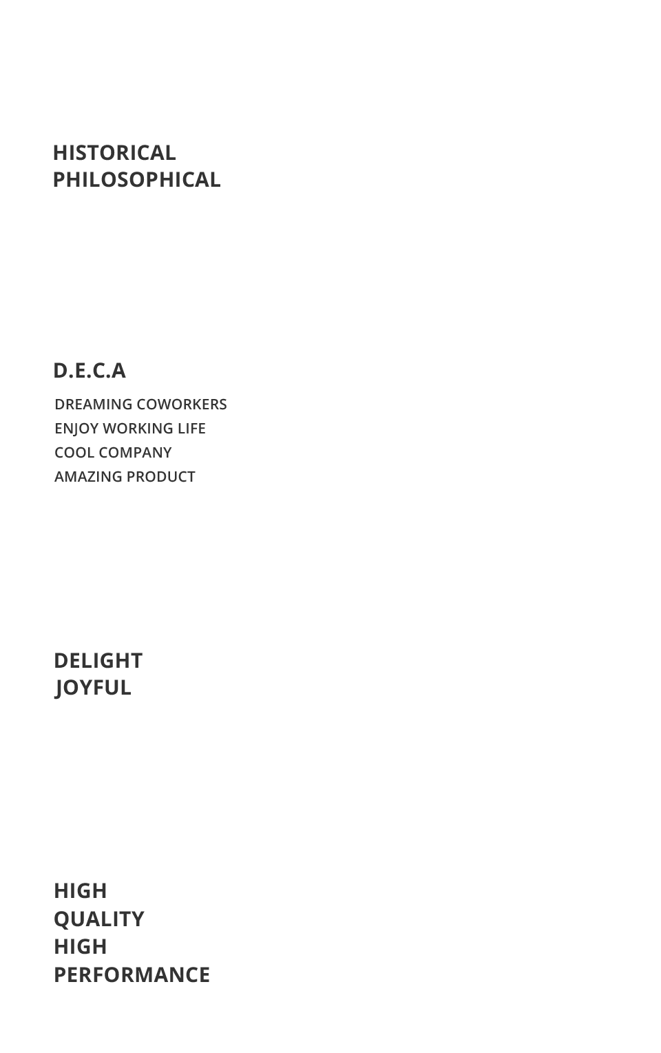 design-content