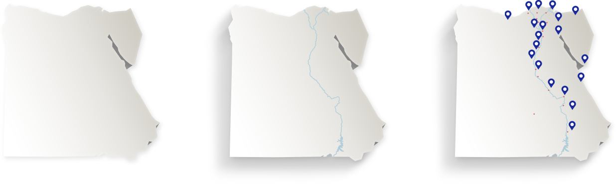 layout3 Image