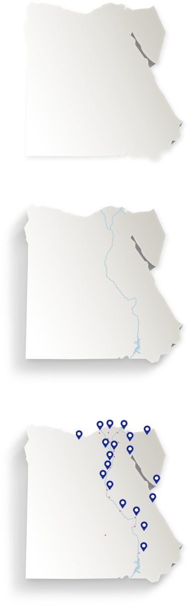 layout3 Image