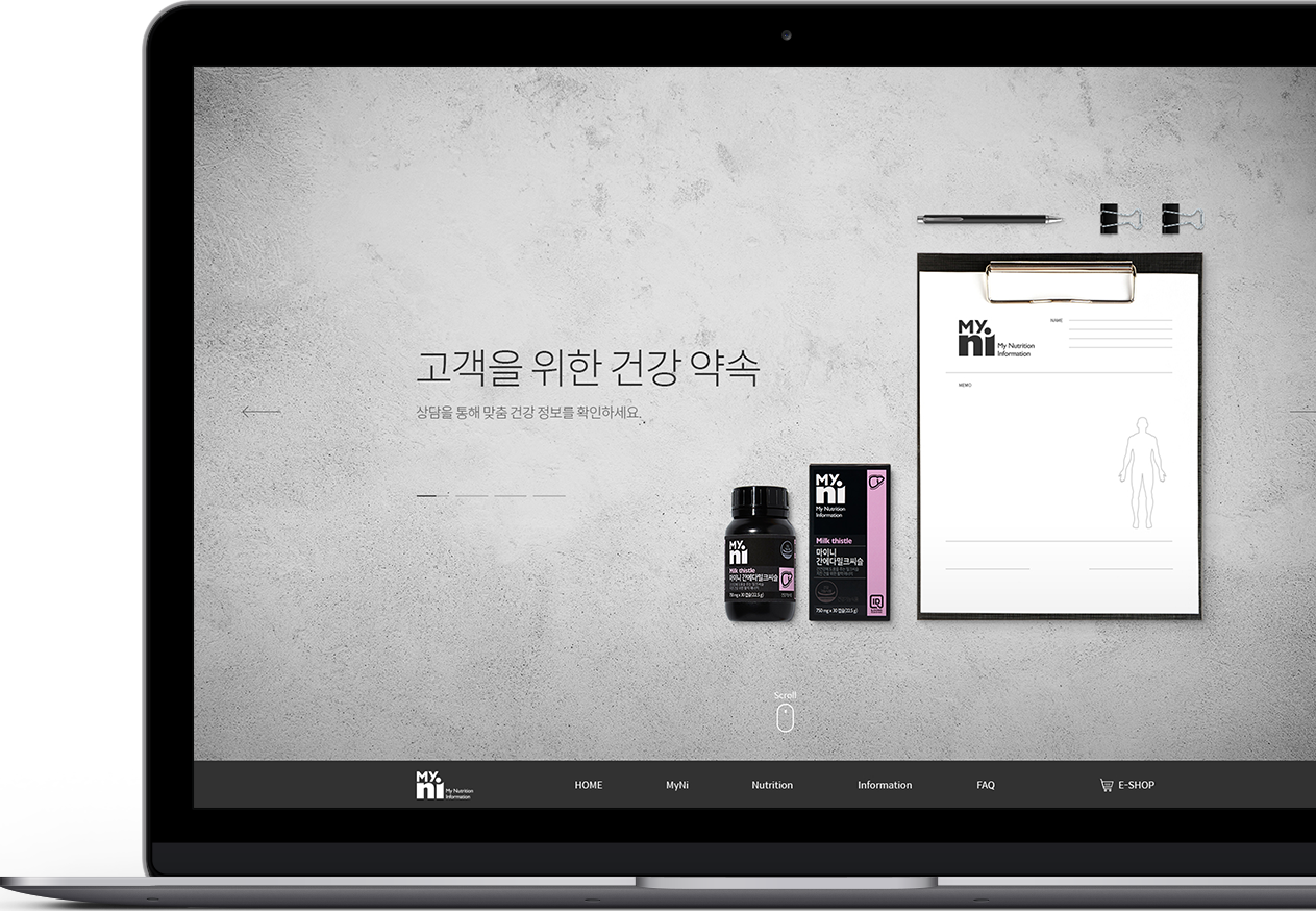Macbook Image