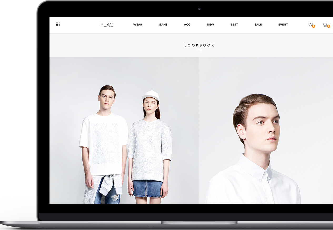 Macbook Image