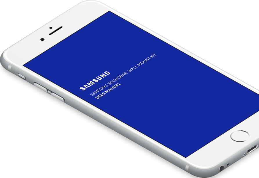 phone main Image