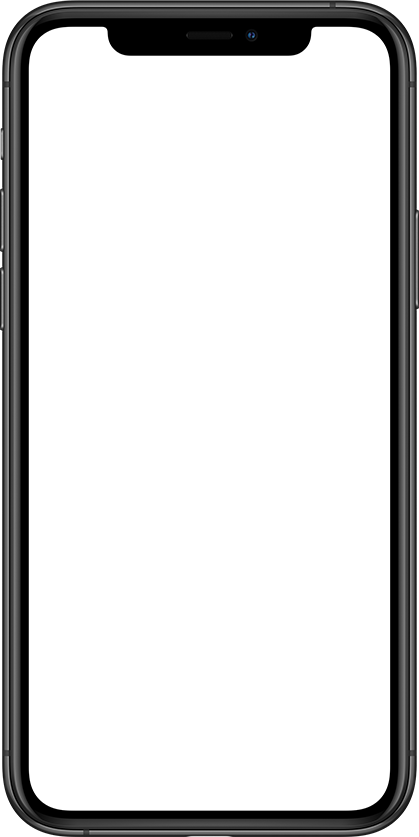 mockup