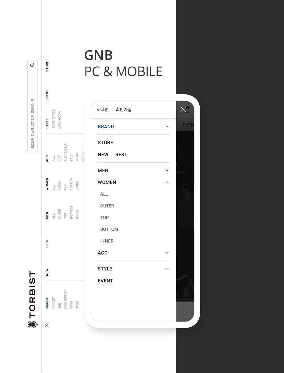 gnb-mobile