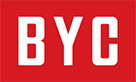 BYC