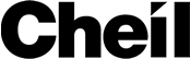 제일기획