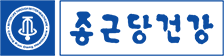 종근당건강