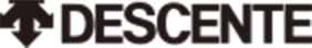 데상트