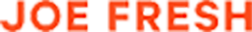 조프레시
