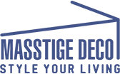 MASSTIGE DECO