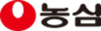 농심