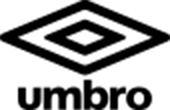 엄브로