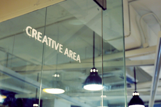 WorkSpace 10
