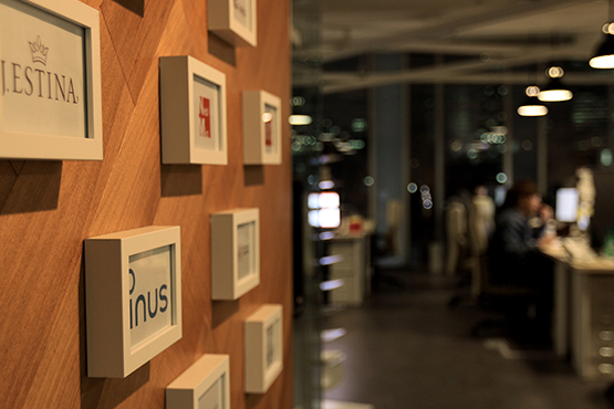 WorkSpace 11