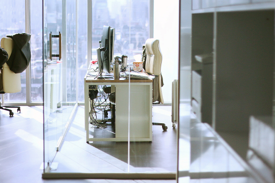 WorkSpace 7