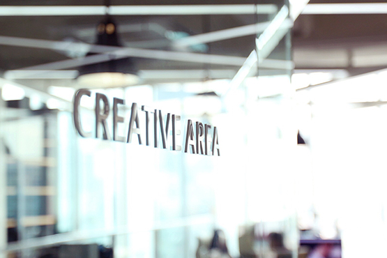 WorkSpace 8