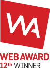 webaward12