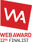 webaward12_finalist