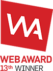 webaward13_winner
