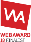 webaward18_finalist