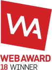 webaward18_winner