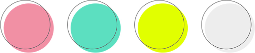 color