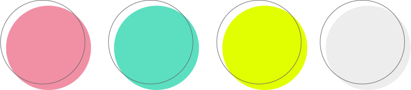 color