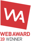 award_