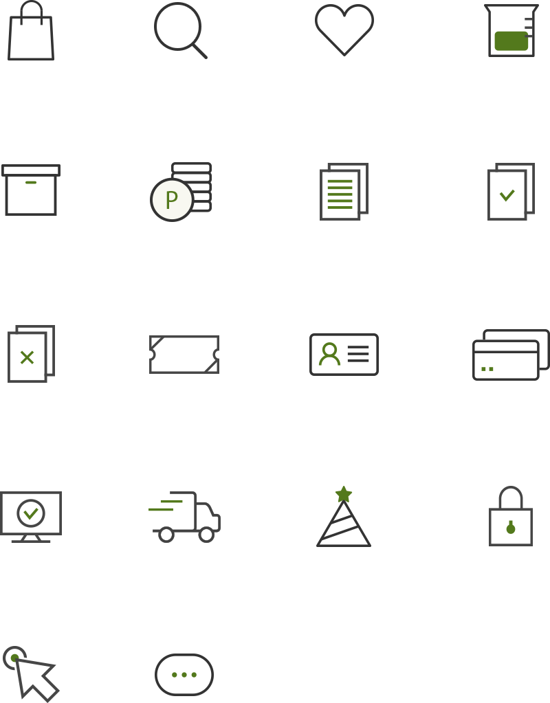 icon-list