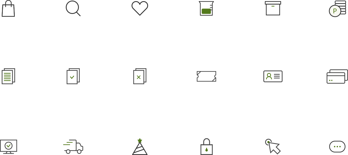 icon-list