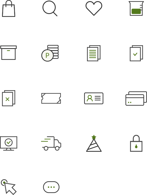 icon-list
