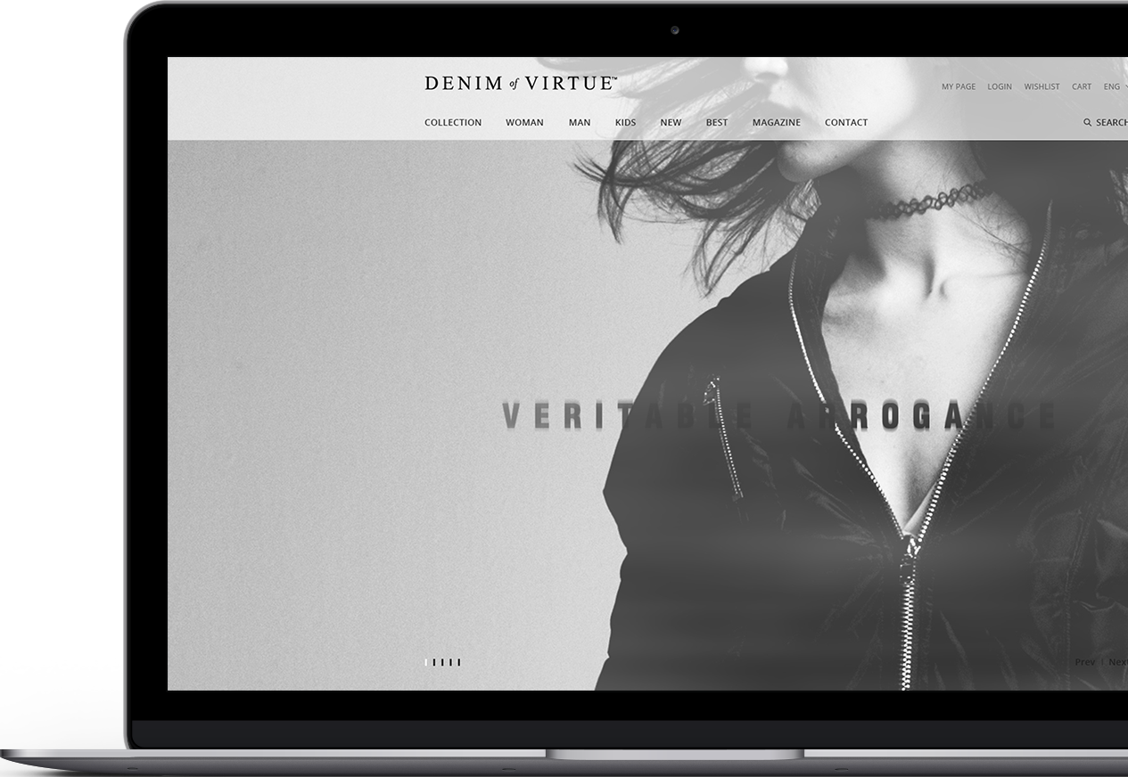 Macbook Image