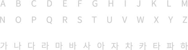 text