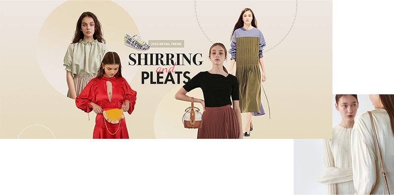 KOLONMALL Concept Image