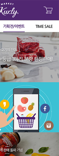 banner_1 Image