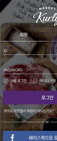 banner_4 Image