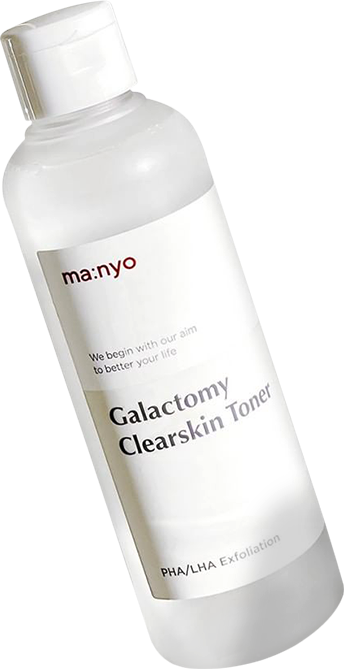 manyo_brand_story_product_img1