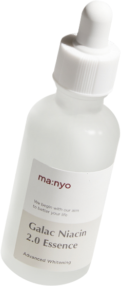 manyo_brand_story_product_img2