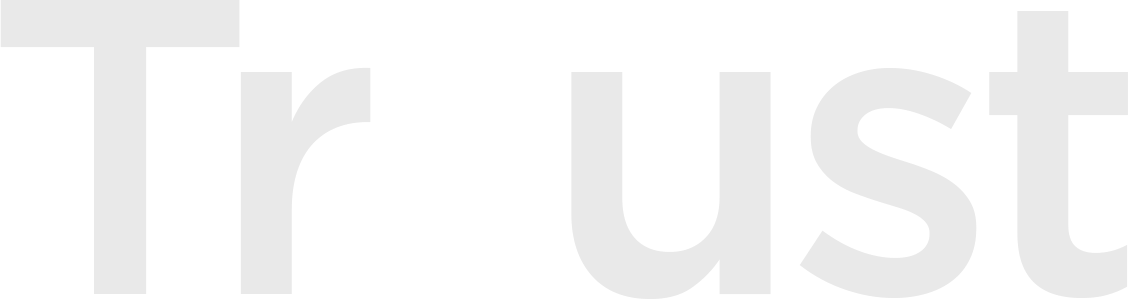 manyo_brand_story_text_img2