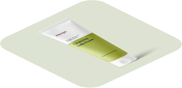manyo_design_element_slide_img2