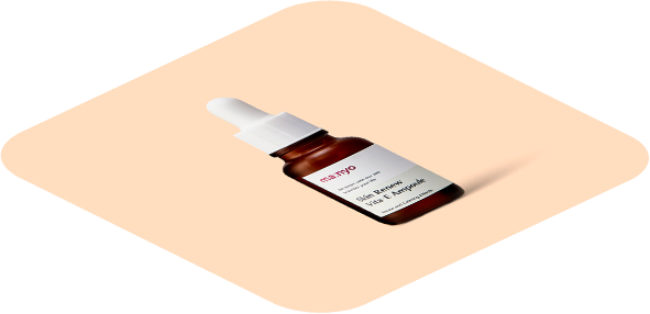 manyo_design_element_slide_img3