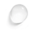 manyo_healthy_area_water_drop_img1