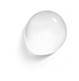 manyo_healthy_area_water_drop_img2
